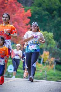 BIB: 8148
                            <button type="button" onclick="openModal(19241885)" class="btn btn-primary btn-sm float-right btn-popup" data-toggle="modal" data-target=".modal-high-quality">
                        <i class="fas fa-shopping-cart"></i> Add to Cart
                    </button>
                                            <button type="button" onclick="isThisMe(19241885, true)" class="btn btn-success btn-sm float-right btn-popup btn-isme hidden" data-toggle="tooltip" data-placement="bottom" title="นี่คือรูปของคุณใช่ไหม คลิกที่นี่เพื่อเอาเข้าอัลบั้ม">
                        <i class="fas fa-plus"></i> Add to album
                    </button>
                    <button type="button" onclick="isThisMe(19241885, false)" class="btn btn-warning btn-sm float-right btn-popup btn-isnotme hidden">
                        <i class="fas fa-ban"></i> Remove from album
                    </button>